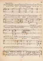 spartito/BVE0314678/133