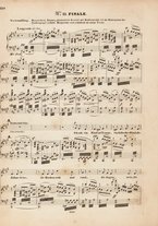 spartito/BVE0314678/134