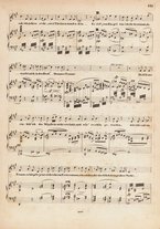 spartito/BVE0314678/135