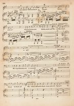 spartito/BVE0314678/136