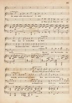 spartito/BVE0314678/139