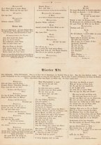 spartito/BVE0314678/14