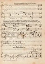 spartito/BVE0314678/140