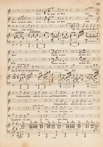 spartito/BVE0314678/141