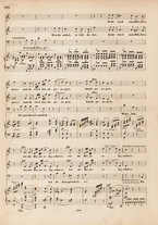 spartito/BVE0314678/142