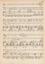 spartito/BVE0314678/143