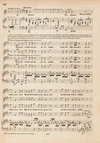 spartito/BVE0314678/144