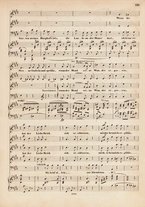 spartito/BVE0314678/145