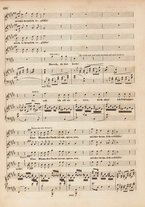 spartito/BVE0314678/146