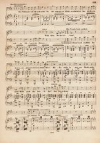 spartito/BVE0314678/147