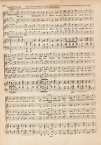 spartito/BVE0314678/148