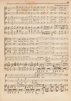 spartito/BVE0314678/149