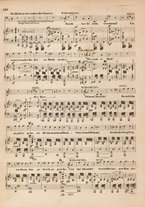 spartito/BVE0314678/150