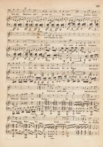 spartito/BVE0314678/151