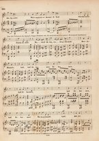 spartito/BVE0314678/152