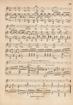 spartito/BVE0314678/153