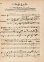 spartito/BVE0314678/154