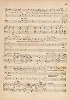 spartito/BVE0314678/155