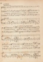 spartito/BVE0314678/156