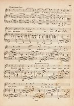 spartito/BVE0314678/157