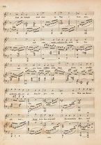 spartito/BVE0314678/158