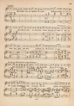 spartito/BVE0314678/159