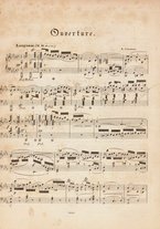 spartito/BVE0314678/16