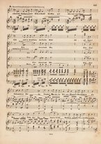 spartito/BVE0314678/161