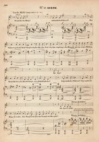 spartito/BVE0314678/164