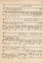 spartito/BVE0314678/165