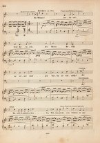 spartito/BVE0314678/168