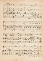 spartito/BVE0314678/169