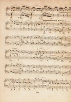 spartito/BVE0314678/17