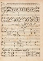 spartito/BVE0314678/170