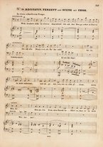 spartito/BVE0314678/171