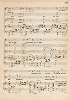 spartito/BVE0314678/173