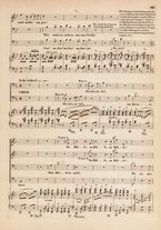 spartito/BVE0314678/175