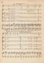 spartito/BVE0314678/176