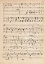 spartito/BVE0314678/177