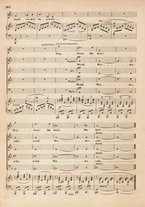 spartito/BVE0314678/178