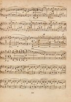 spartito/BVE0314678/18