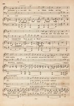 spartito/BVE0314678/180