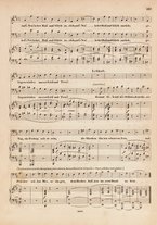 spartito/BVE0314678/181