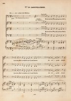 spartito/BVE0314678/182