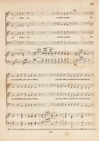 spartito/BVE0314678/183