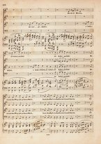 spartito/BVE0314678/184