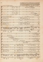 spartito/BVE0314678/186