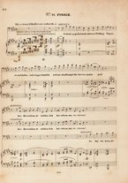 spartito/BVE0314678/188