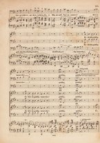 spartito/BVE0314678/189