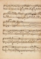 spartito/BVE0314678/19